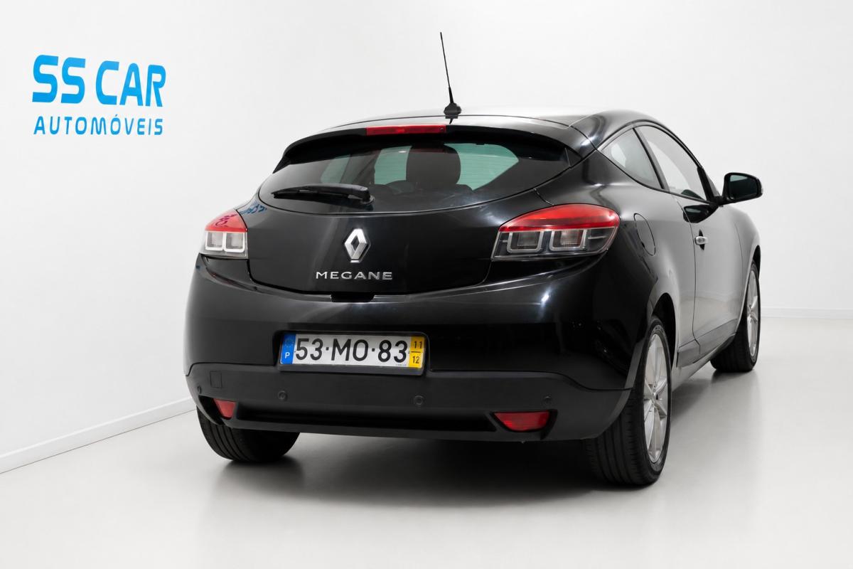 renault-megane-2011-diesel-1461cc