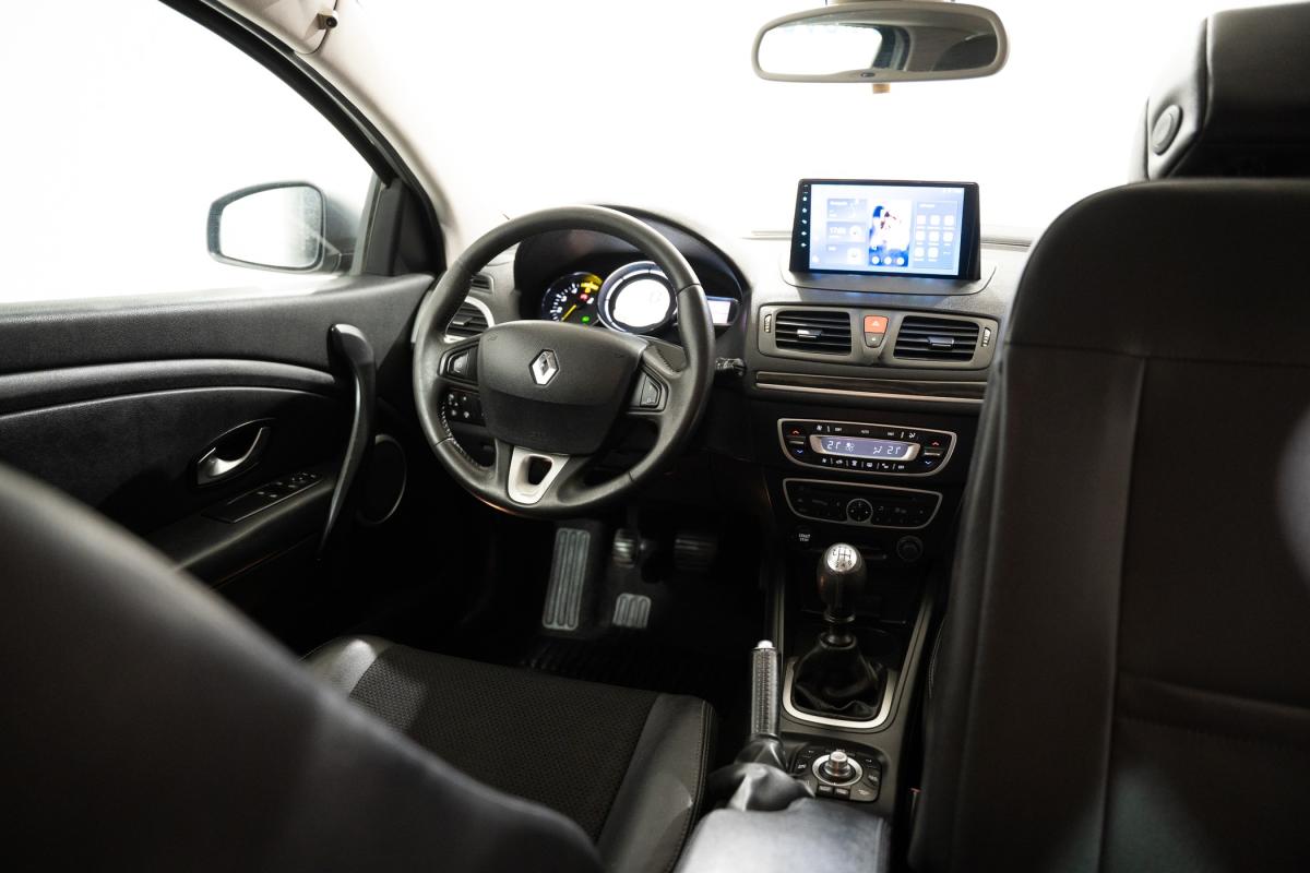 renault-megane-2011-diesel-1461cc