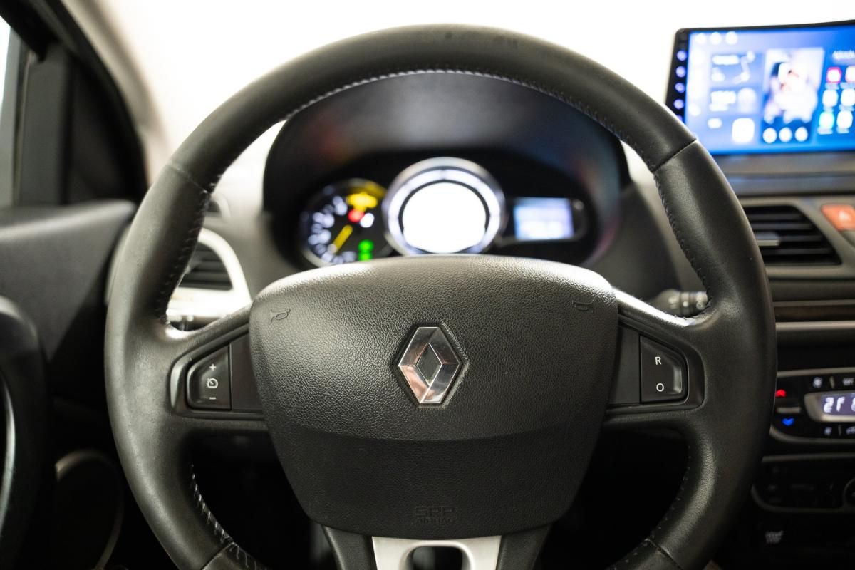 renault-megane-2011-diesel-1461cc