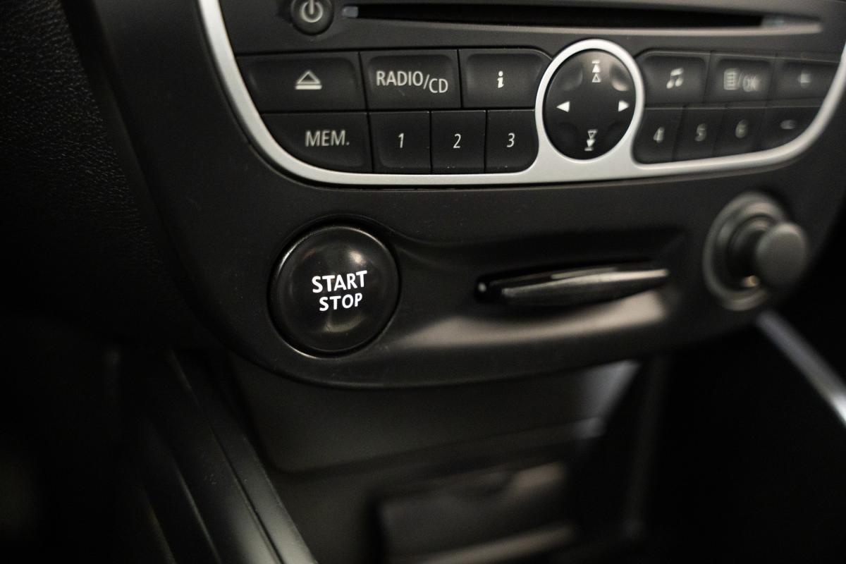 renault-megane-2011-diesel-1461cc