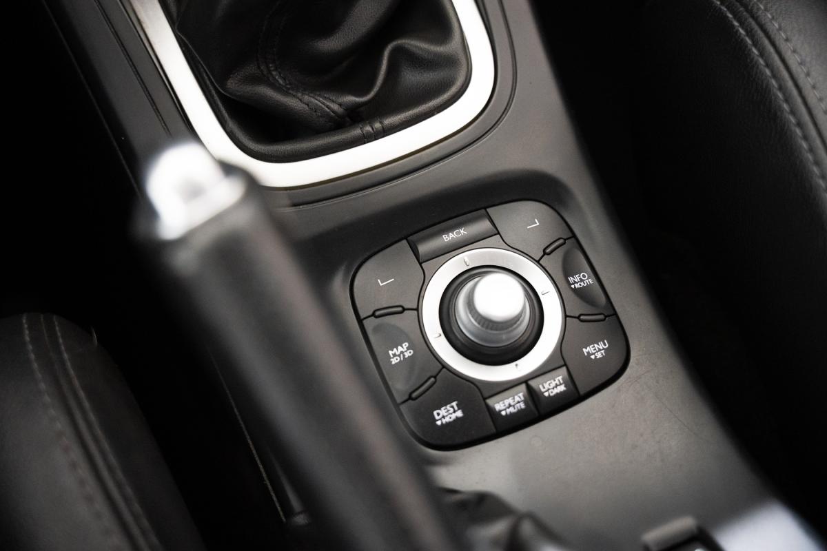 renault-megane-2011-diesel-1461cc