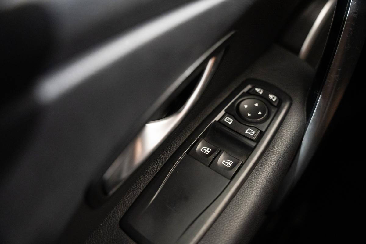 renault-megane-2011-diesel-1461cc