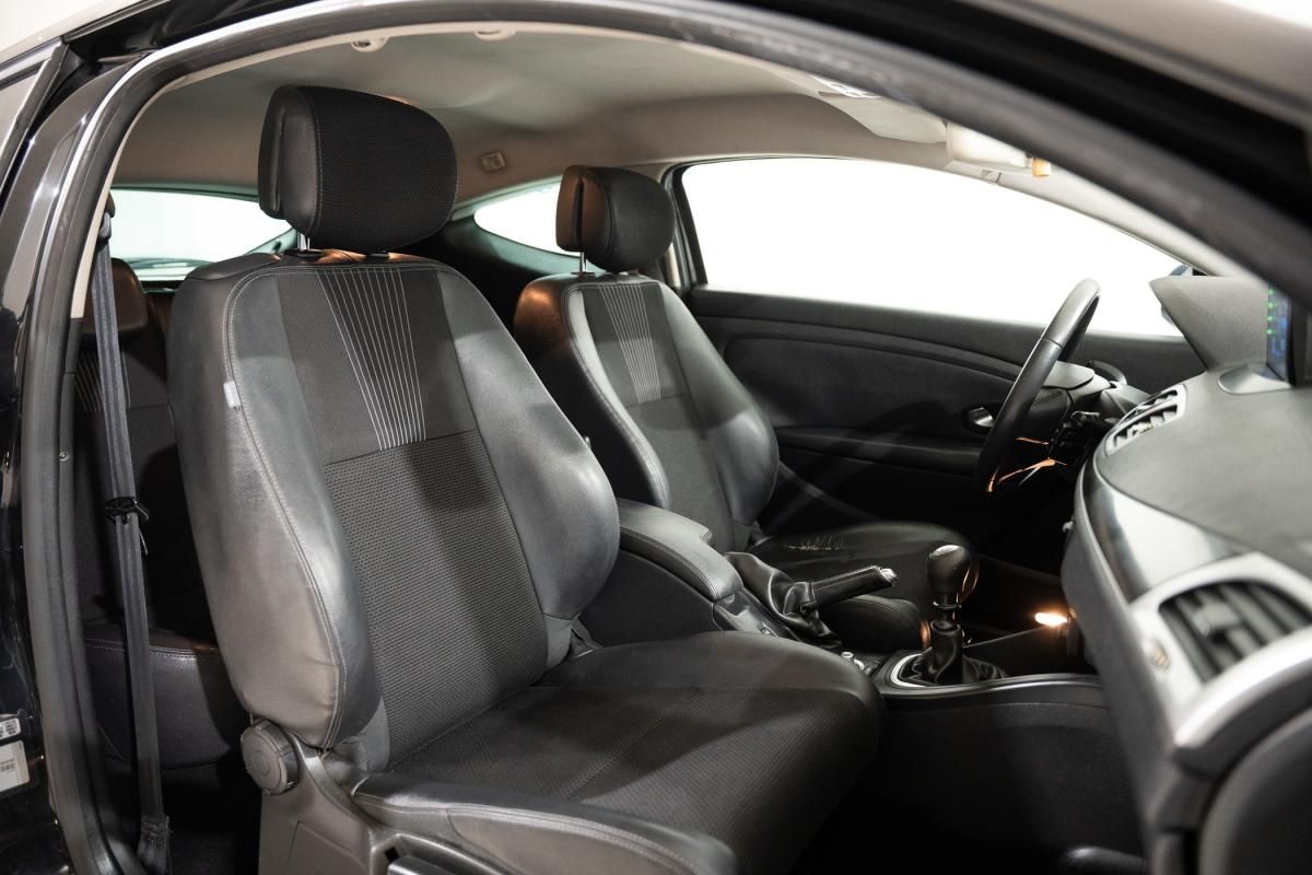 renault-megane-2011-diesel-1461cc
