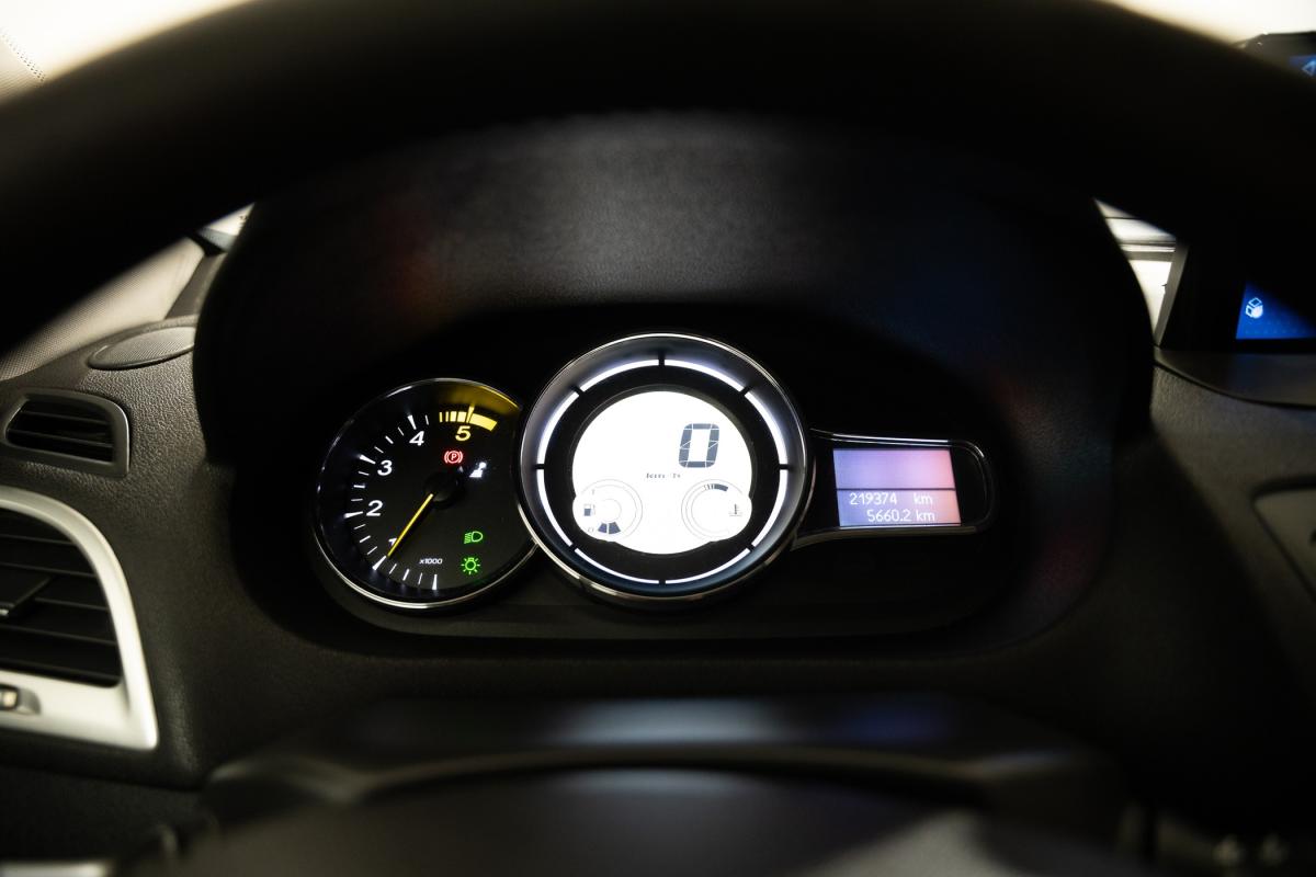 renault-megane-2011-diesel-1461cc