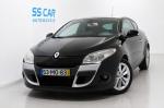 renault-megane-2011-diesel-1461cc