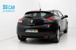 renault-megane-2011-diesel-1461cc