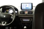 renault-megane-2011-diesel-1461cc
