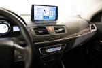 renault-megane-2011-diesel-1461cc