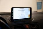 renault-megane-2011-diesel-1461cc