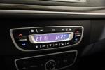 renault-megane-2011-diesel-1461cc
