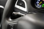 renault-megane-2011-diesel-1461cc