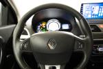 renault-megane-2011-diesel-1461cc