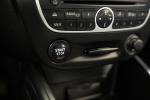 renault-megane-2011-diesel-1461cc