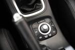 renault-megane-2011-diesel-1461cc
