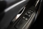 renault-megane-2011-diesel-1461cc