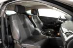 renault-megane-2011-diesel-1461cc