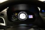 renault-megane-2011-diesel-1461cc