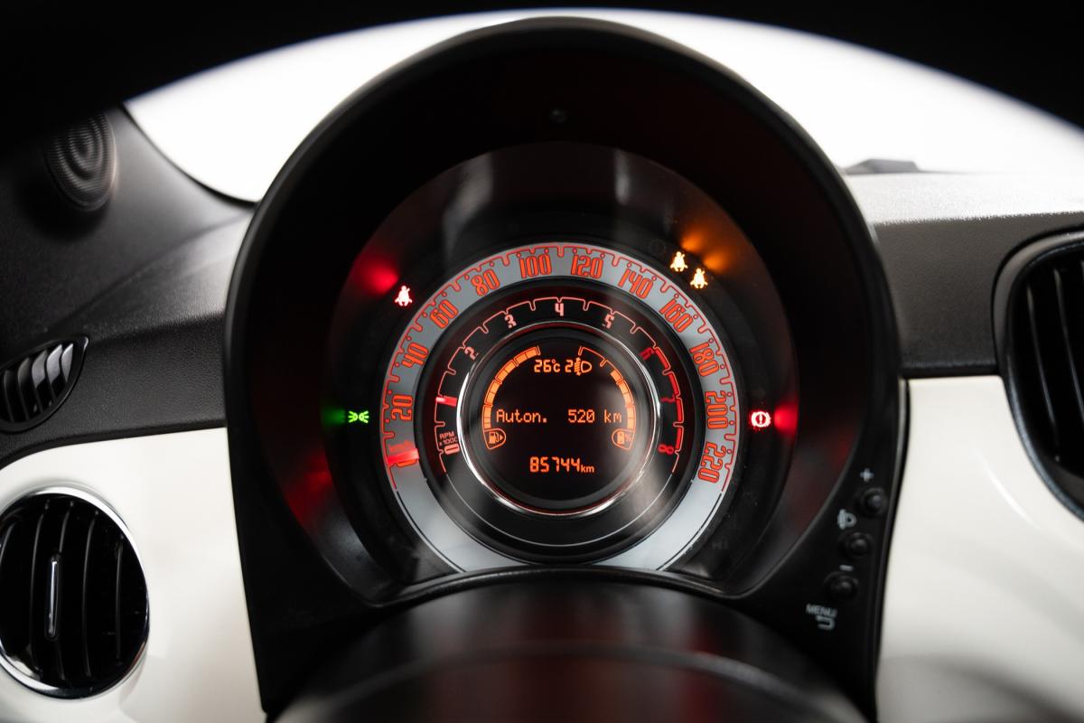 fiat-500-2022-gasolina-999cc