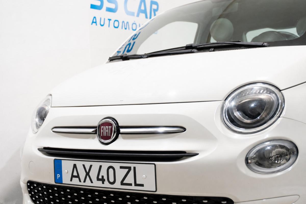 fiat-500-2022-gasolina-999cc