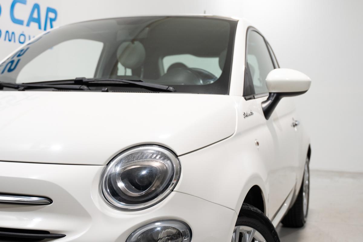 fiat-500-2022-gasolina-999cc