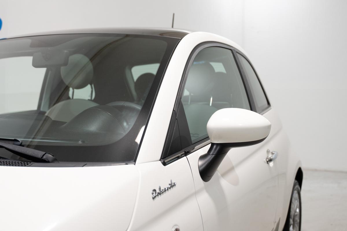 fiat-500-2022-gasolina-999cc