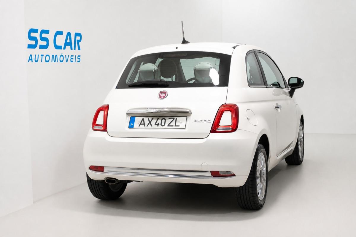 fiat-500-2022-gasolina-999cc