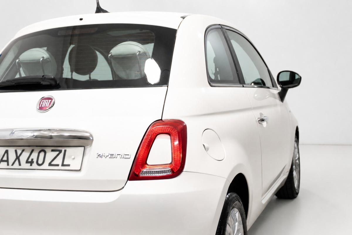 fiat-500-2022-gasolina-999cc