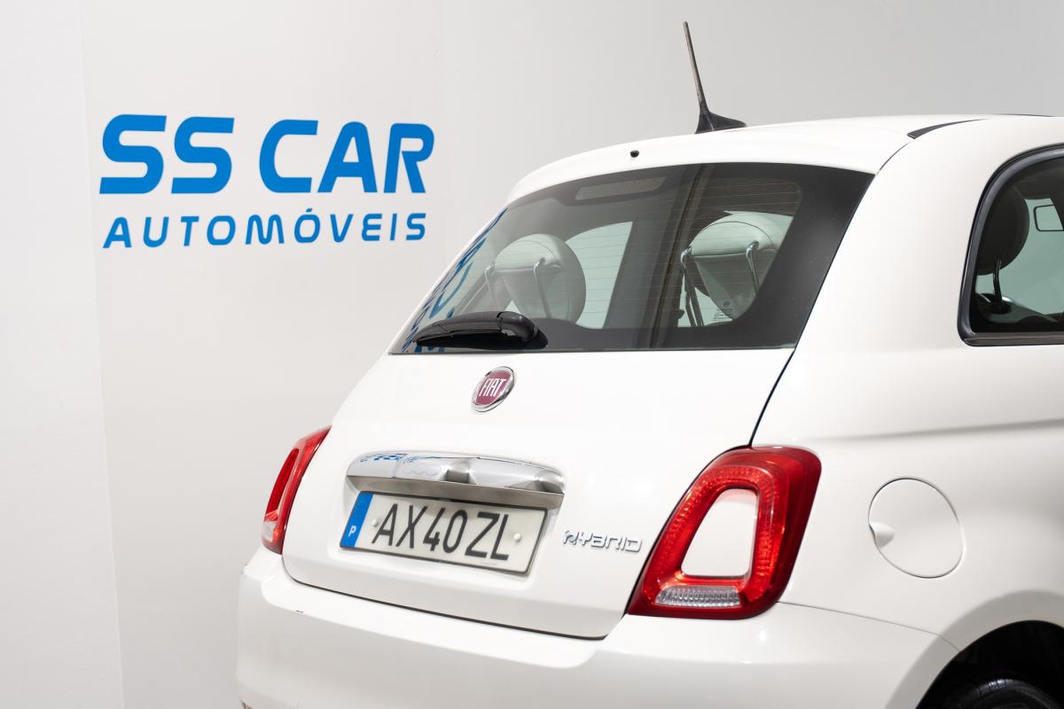 fiat-500-2022-gasolina-999cc