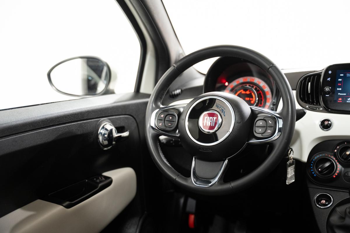fiat-500-2022-gasolina-999cc