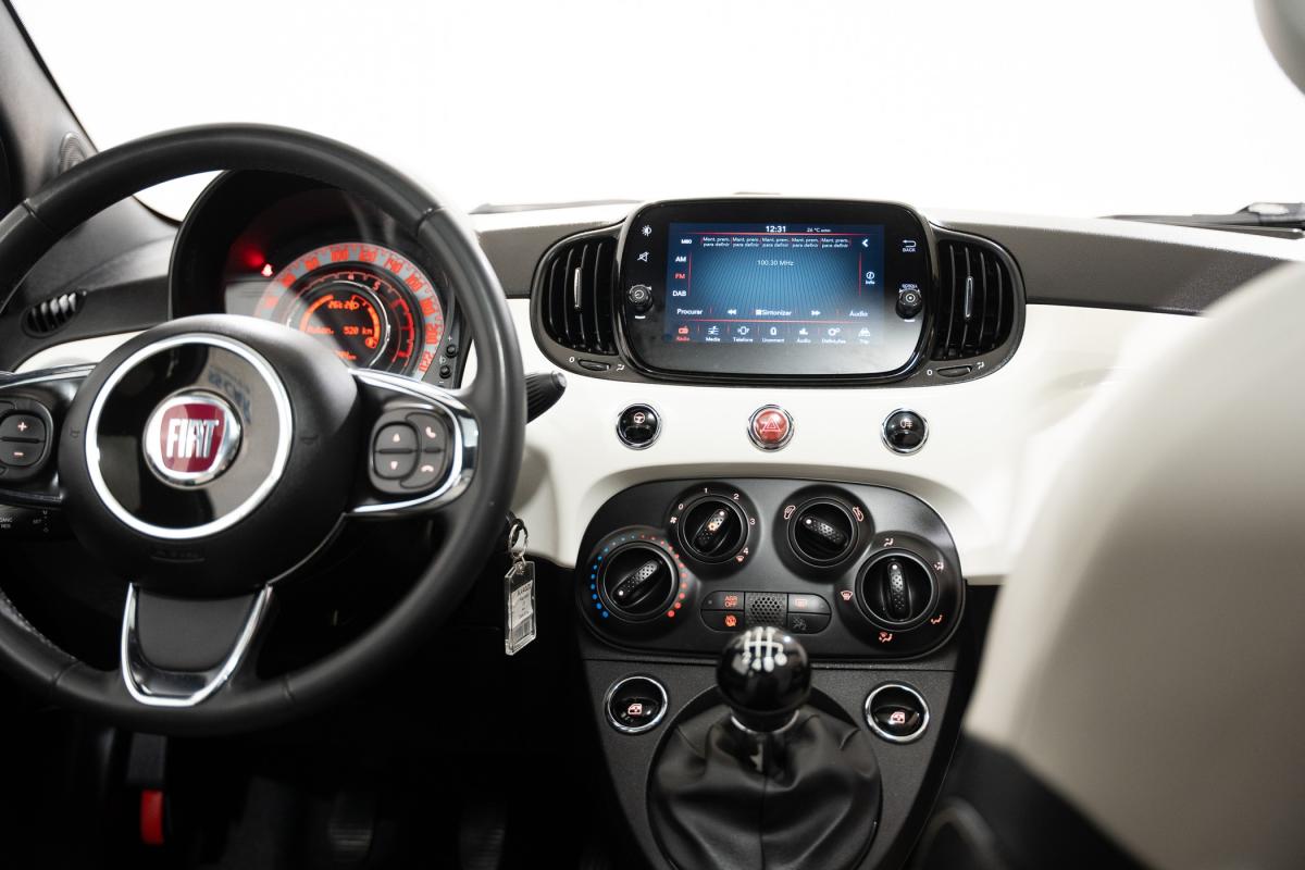 fiat-500-2022-gasolina-999cc