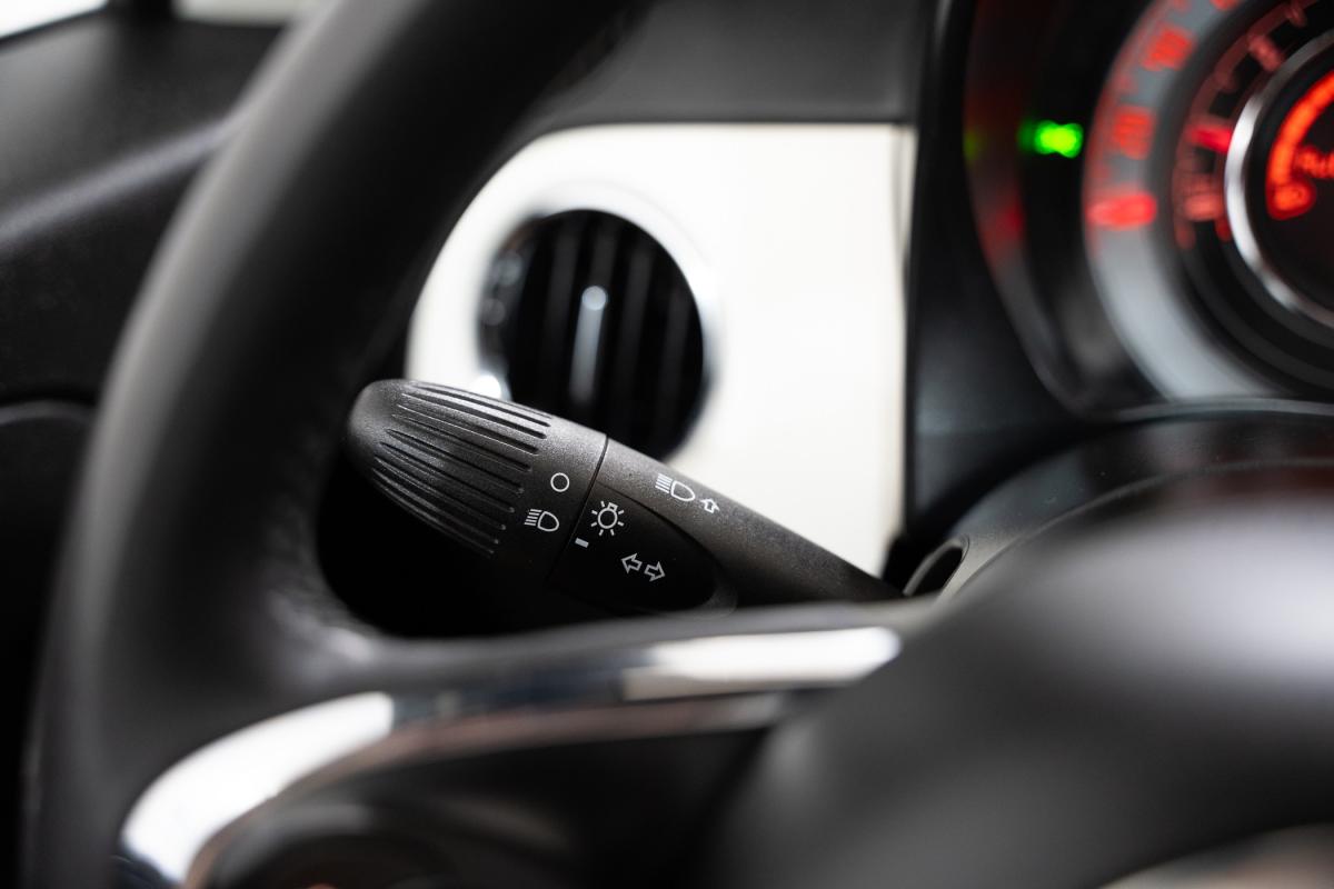 fiat-500-2022-gasolina-999cc