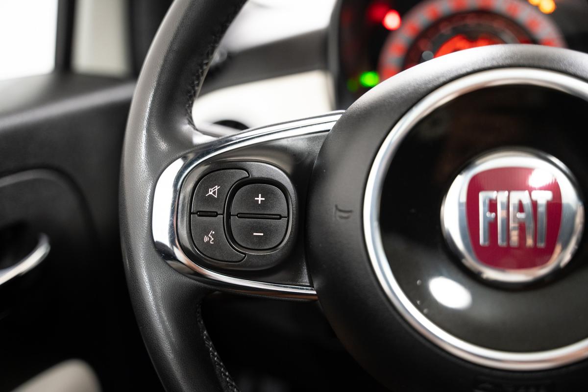 fiat-500-2022-gasolina-999cc