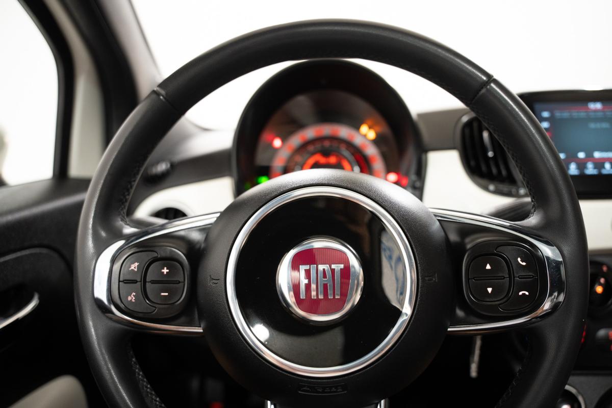 fiat-500-2022-gasolina-999cc