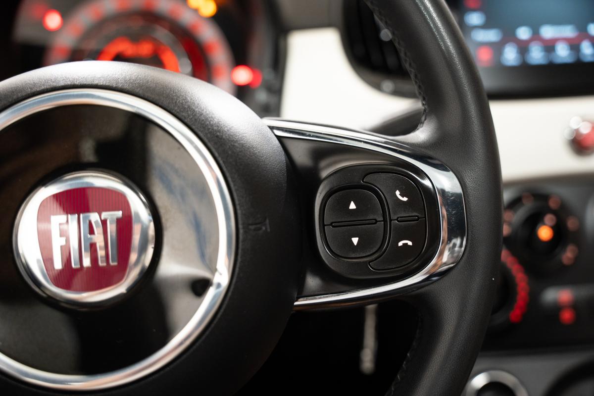 fiat-500-2022-gasolina-999cc