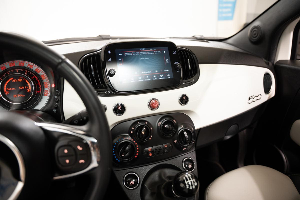 fiat-500-2022-gasolina-999cc