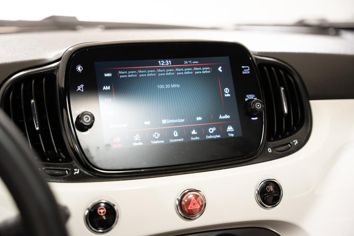 fiat-500-2022-gasolina-999cc