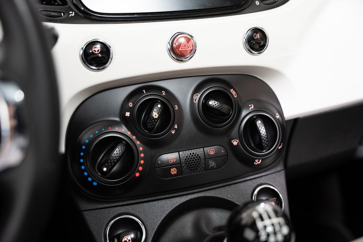 fiat-500-2022-gasolina-999cc