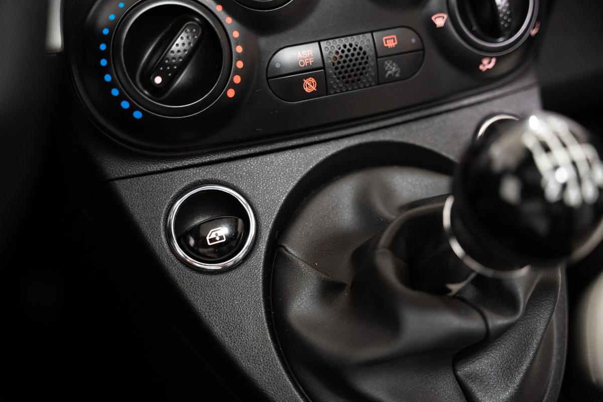 fiat-500-2022-gasolina-999cc