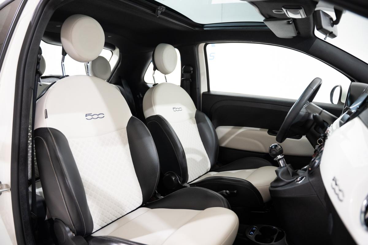 fiat-500-2022-gasolina-999cc