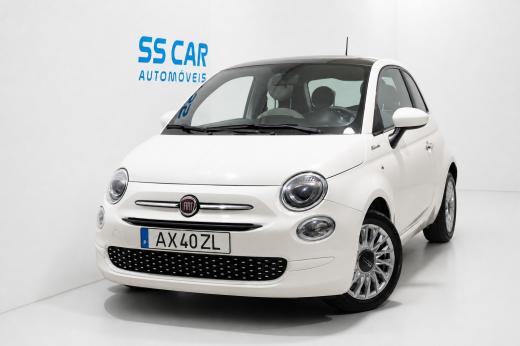 fiat-500-2022-gasolina-999cc