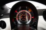 fiat-500-2022-gasolina-999cc