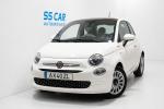 fiat-500-2022-gasolina-999cc