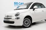 fiat-500-2022-gasolina-999cc
