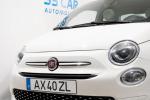fiat-500-2022-gasolina-999cc