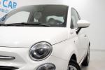 fiat-500-2022-gasolina-999cc