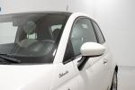 fiat-500-2022-gasolina-999cc