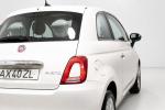 fiat-500-2022-gasolina-999cc