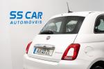 fiat-500-2022-gasolina-999cc