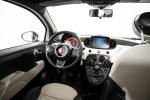 fiat-500-2022-gasolina-999cc