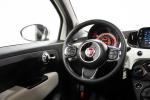 fiat-500-2022-gasolina-999cc